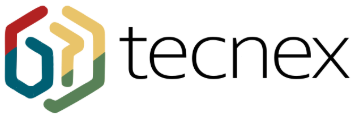 tecnex.co